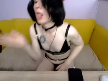 Chaturbate Live Porn of jay_creww