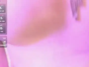 Chaturbate Free Live Porn of jay_creww