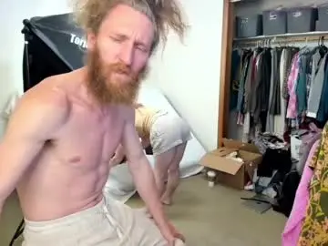 Chaturbate Free Live Porn of kaiku77