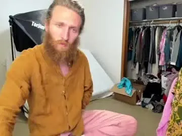Chaturbate Sex Cam of kaiku77
