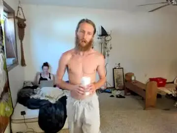 Chaturbate Free Porn Cam of kaiku77