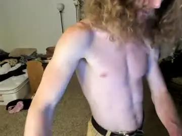 Chaturbate Sex Chat of kaiku77