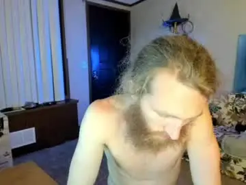 Chaturbate Free Live Porn of kaiku77