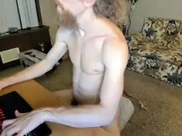 Chaturbate Live Porn of kaiku77