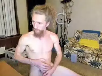 Chaturbate Adult Webcams of kaiku77