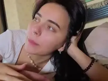 Chaturbate Best live sex cam show of kano_kandy
