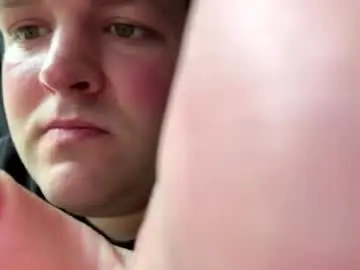 Chaturbate Live Porn of kymelion