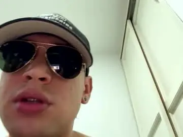 Chaturbate Watch Live Sex Cams of malicius999