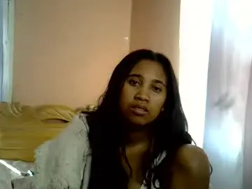 Chaturbate Live Porn of mihpretties