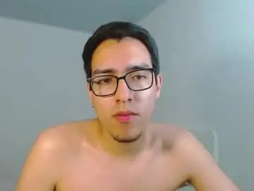 Chaturbate Adult Webcams of nicholasfinn