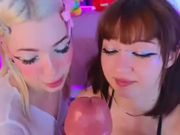 Chaturbate Sex Chat of nikkisilk