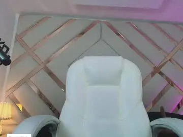 Chaturbate Live Sex Cam of noa_butterfly_