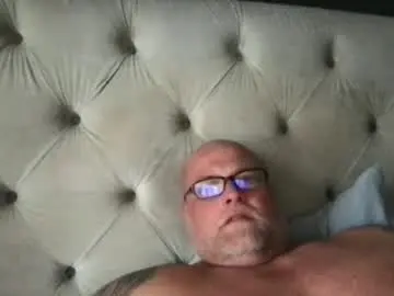 Chaturbate Adult Video Chat of playtime2020