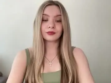 Chaturbate Adult Webcams of polishangel222