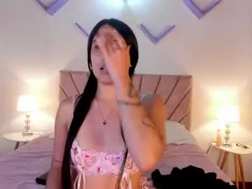 Chaturbate Best live sex cam show of princesstina06