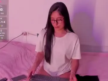 Chaturbate Free Live Porn of princesstina06