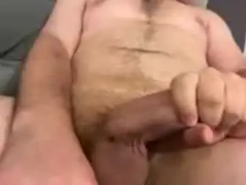 Chaturbate Live Porn of regboy1994