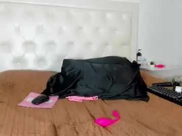 Chaturbate Private Sex Chat of rouse_sexy_hotxx77