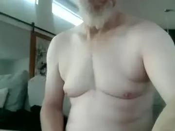Chaturbate Adult Webcam of whitepantyman1973