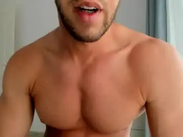 Chaturbate Sex Cam of woolfiie