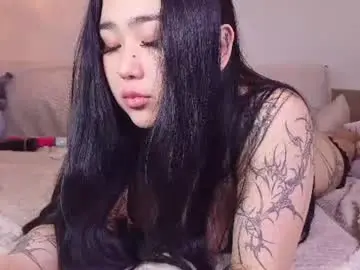 Chaturbate Sex Chat of yurikomay