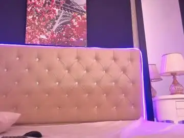 Chaturbate Best Webcam of alissonrose3