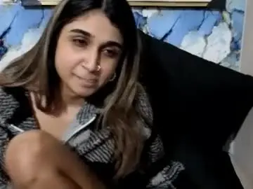 Chaturbate Live Sex Cam of amber_rose06