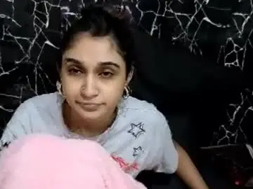 Chaturbate Best live sex cam show of amber_rose06