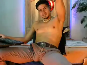 Chaturbate Live Porn of andrew_elliot