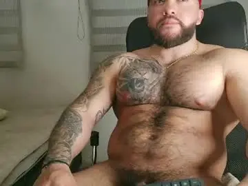 Chaturbate Sex Chat of andrew_holden__