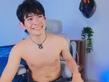 Chaturbate Free Porn Cam of anky_xx