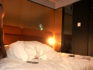 Chaturbate Live Porn of bbrandon_