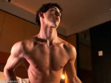 Chaturbate Adult Video Chat of bbrandon_