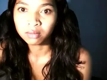 Chaturbate Free Live Porn of better_catya