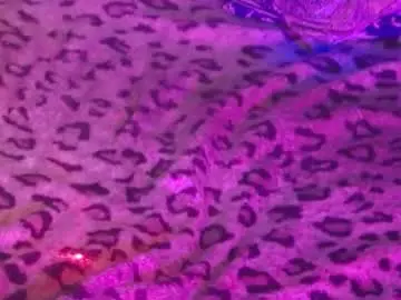 Chaturbate Adult Video Chat of blassiuss