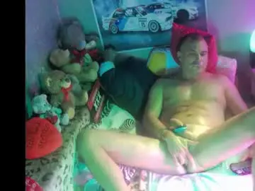 Chaturbate Live Porn of blassiuss