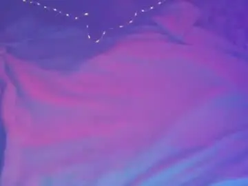 Chaturbate Live Porn of blassiuss