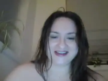 Chaturbate Free Live Porn of charmingvenus