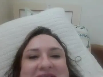 Chaturbate Watch Live Sex Cams of charmingvenus