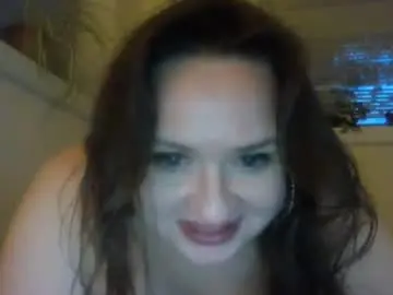 Chaturbate Adult Webcam of charmingvenus