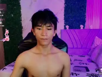 Chaturbate Adult Webcams of cococumps