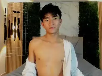 Chaturbate Adult Webcam of cococumps