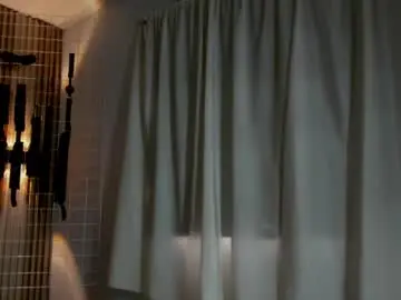 Chaturbate Watch Live Sex Cams of cococumps