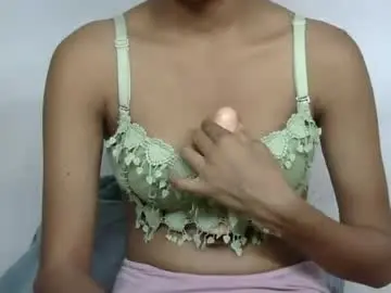 Chaturbate Adult Webcam of cute_ruhii