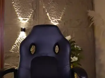 Chaturbate Live Sex Cam of dann_saenz