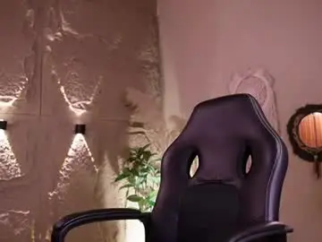 Chaturbate Live Sex Cam of dann_saenz