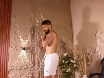 Chaturbate Live Porn of dann_saenz
