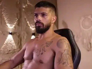 Chaturbate Watch Live Sex Cams of dann_saenz