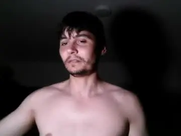 Chaturbate Best live sex cam show of davidxstorm