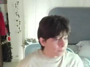 Chaturbate Sex Chat of felix_leex